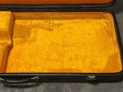 CASE ORIGINAL VINTAGE