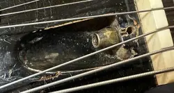 1962 MADE 2.84KG