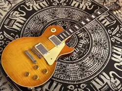 CHOICE 43