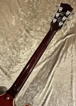 USED LEE