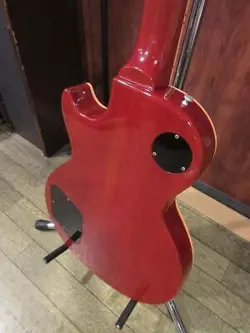 COLLECTOR CHOICE