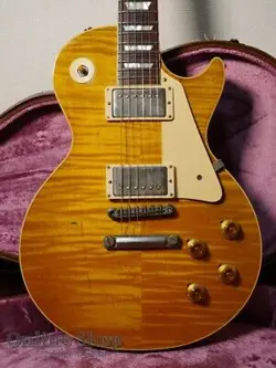 USED 2016 COLLECTOR'S