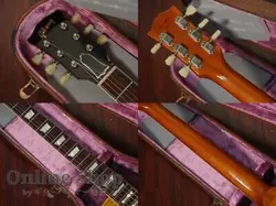 2016 COLLECTOR'S CHOICE