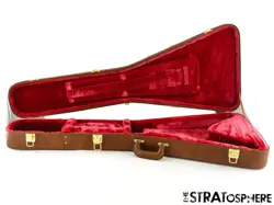 GIBSON USA 70S
