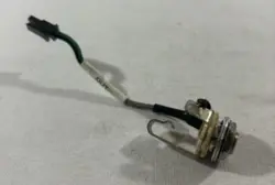 JACK QUICK CONNECT
