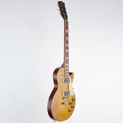 HISTORIC SERIES 1958