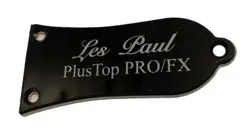 LP BY