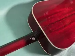 HUMMINGBIRD NT