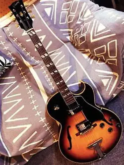 ES-175D TONE