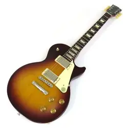 *USED #PE735U