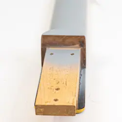 VINTAGE UNIVOX