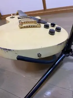 GIBSON GIBSON 1997