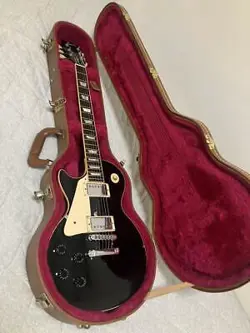 GUITAR #PE4IPP