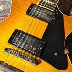 LEMON 57CLASSIC