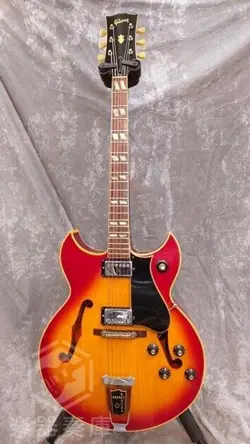 USA 1968