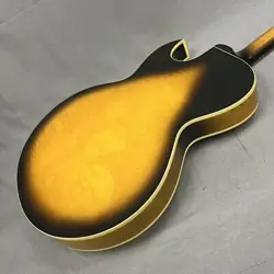GIBSON ES-135 1995