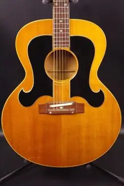 GIBSON EVERLY BROTHERS