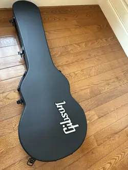 2022 GIBSON SLASH 