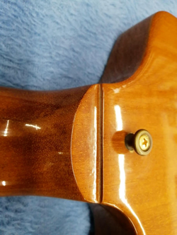 2001 E.GUITAR