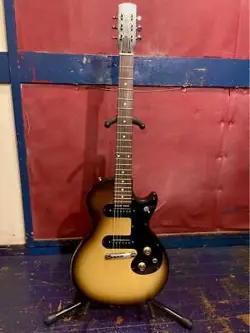 GIBSON MELODY MAKER #PC1Q5Y