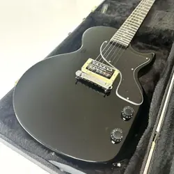 EPIPHONE BY GIBSON LES PAUL JR. JUNIOR #PEIV4F