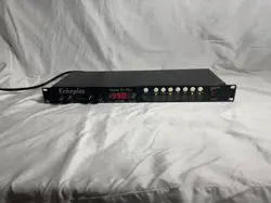 CONTROLLER 2003