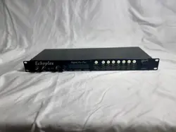 FOOT CONTROLLER