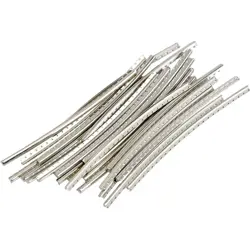 MEDIUM GUITAR FRET
