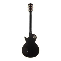 CUSTOM M2M 1957