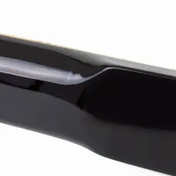 9.5