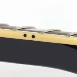 9.5