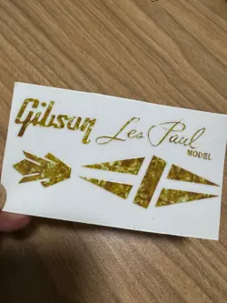 GUITAR LES