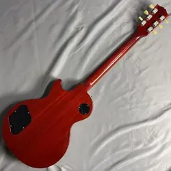 STD 50S ELECTRIC