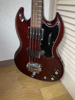 1967 WITH