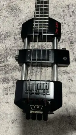 STRINGS WITH