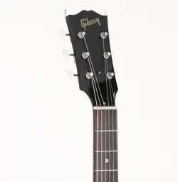 GIBSON J-45