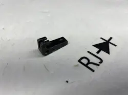 HOOK CLAW