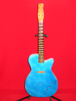 1955 BLUE