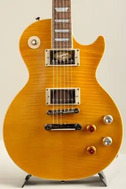 EPIPHONE /INSPIRED BY