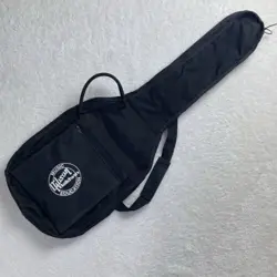 BAG CARRY