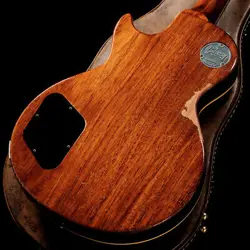 AGED DOUBLE DIRTY