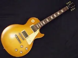 ELECTRIC GUITAR #C15896