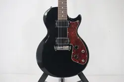 GUITAR #C15890