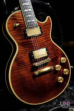 GUITAR #C15895