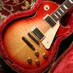 GUITAR #C15892