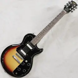 ELECTRIC GUITAR #C15900