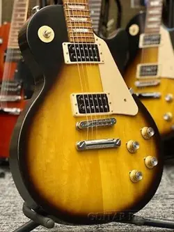 ELECTRIC GUITAR #C15889