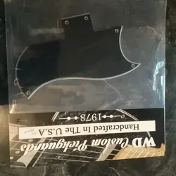 SG 60'S