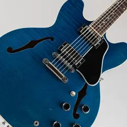 GUITAR #C15887