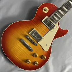 GUITAR #C15897